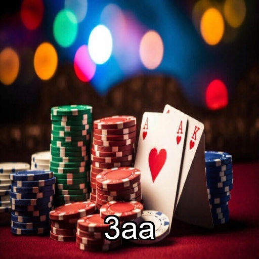 Processo de Download do App 3aa - Passo a Passo Simples